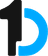 Onelink