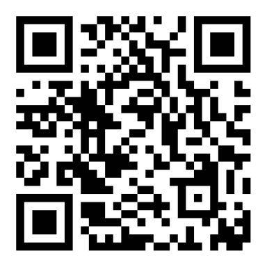QR Code - Scan to open app